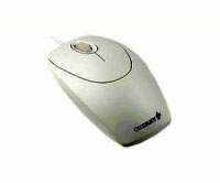 Cherry M-5400 (M5400) Cherry M-5400 (M5400)